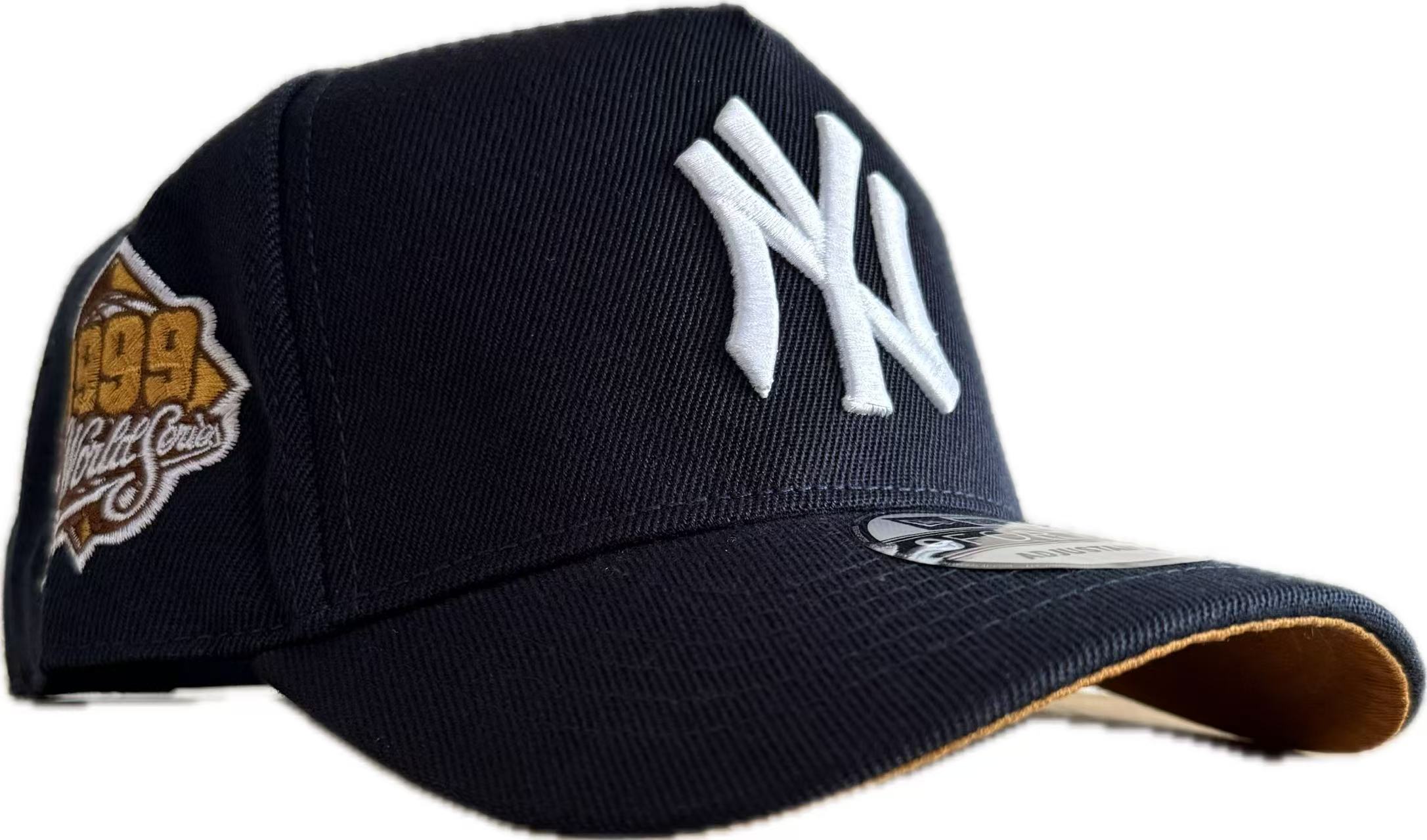 2025 Men New York Yankees hat 05TXMY